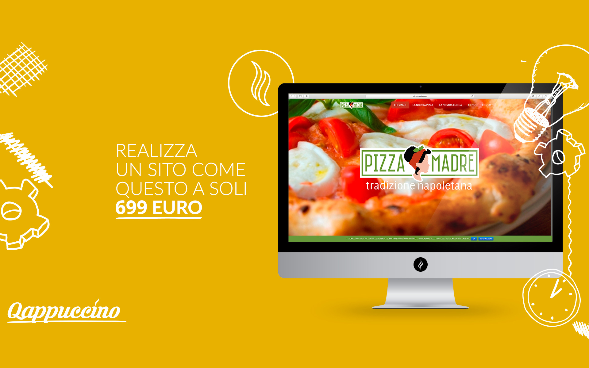creazione-sito-internet-ristorante-pizzeria-brescia